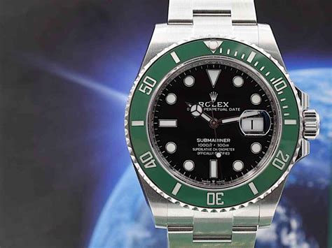 dove comprare rolex submariner|rolex submariner weight.